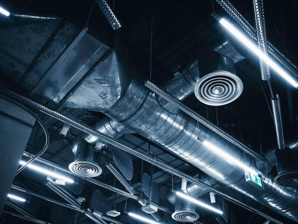 Best HVAC Maintenance Near Me  in West Point, GA