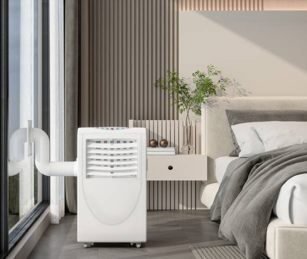 Best HVAC Tune-Up Services  in West Point, GA